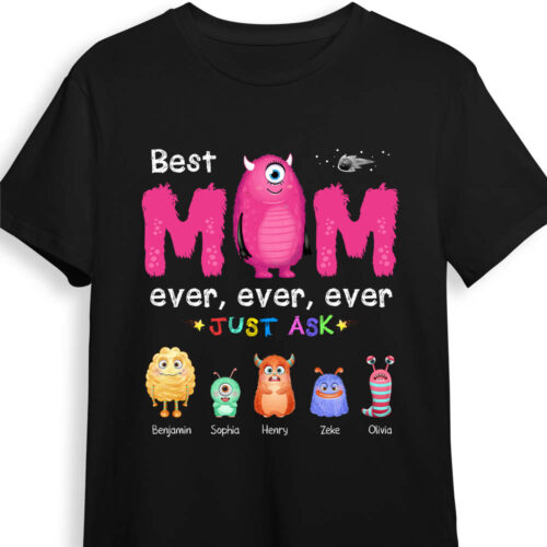 monster-mom