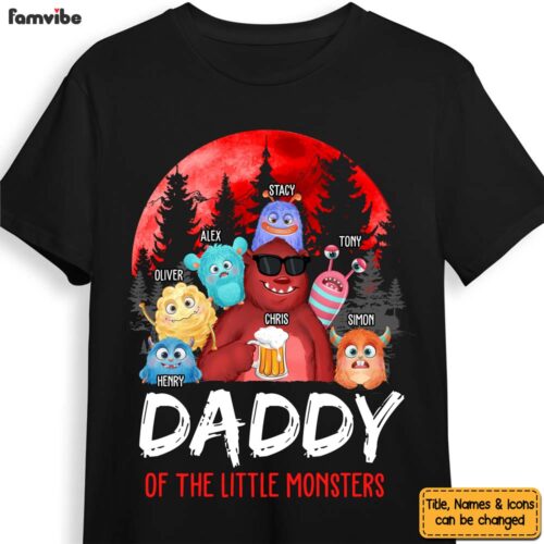 daddy-of-the-little-monsters-2