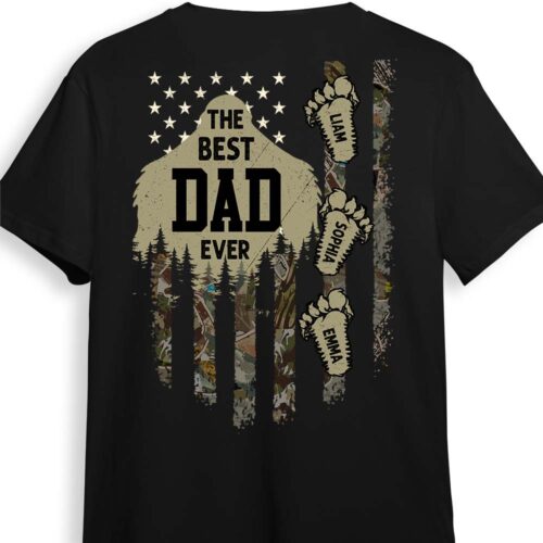 camo-flag-dadsquatch