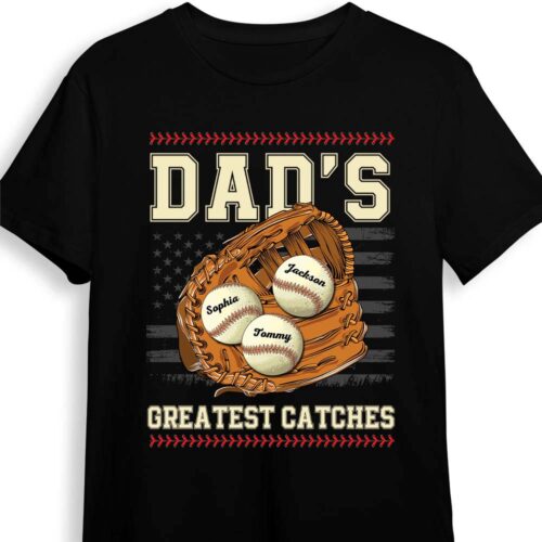 gift-dads-greatest-catches