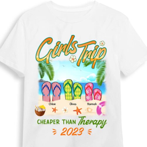 gift-for-friends-flip-flops-girls-trip