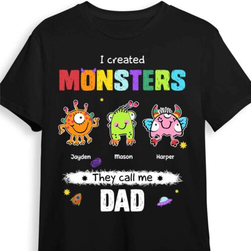 i-created-monsters-they-call-me-dad-2