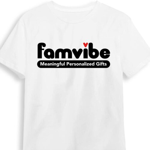 famvibe-white