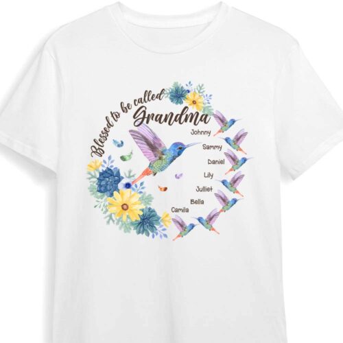 blessed-grandma-hummingbird