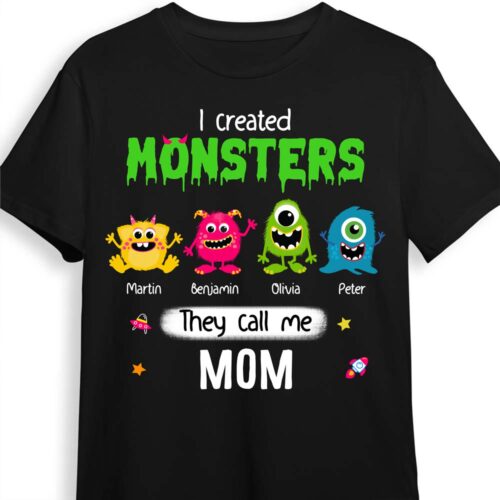 i-created-monsters-they-call-me-mom