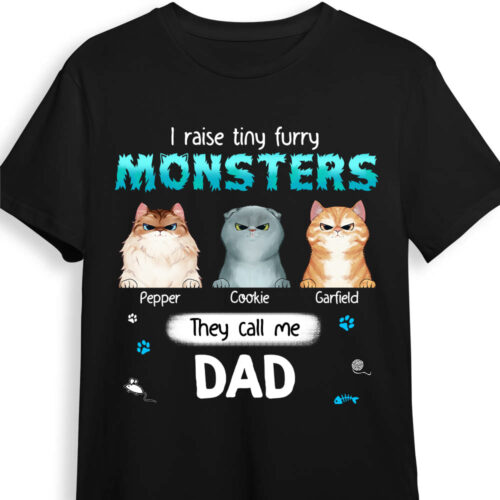 gift-for-cat-dad-raising-furry-monsters