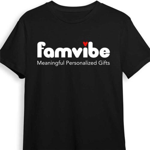 famvibe