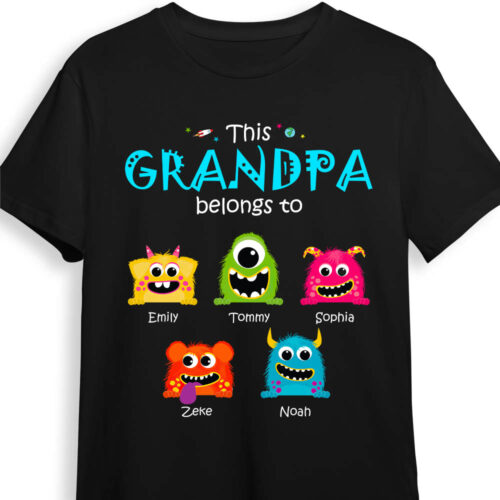 this-grandpa-belongs-to-3