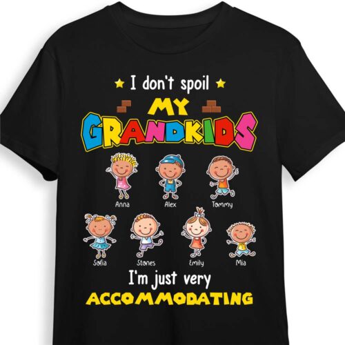 gift-for-grandpa-spoil-grandkids