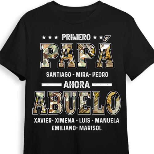 primero-papa-ahora-abuelo