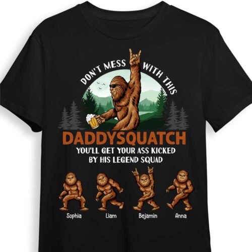 gift-for-dad-grandpa-dont-mess-with-daddysquatch