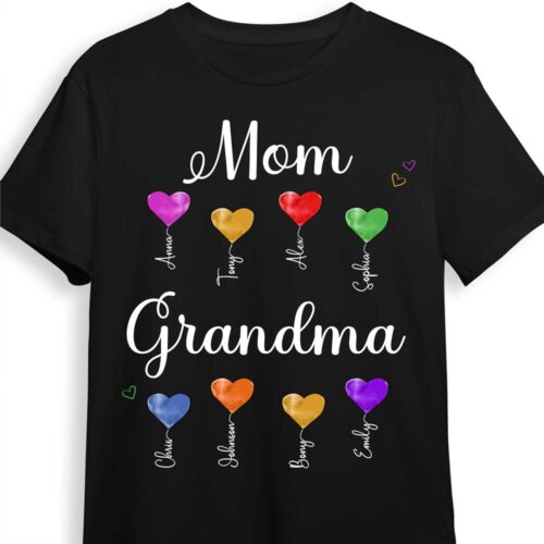 gift-for-mom-grandma-colorful-hearts