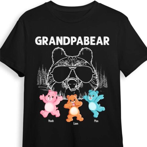 grandma-bear