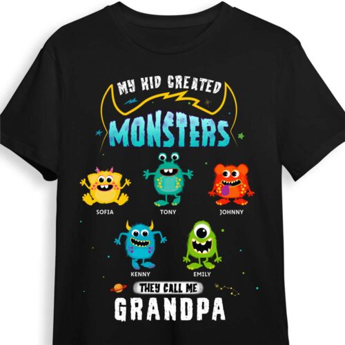 gift-for-grandpa-of-little-monsters