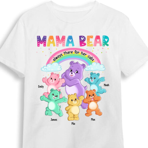 gift-for-mom-grandma-bear-always-there-for-her-cubs