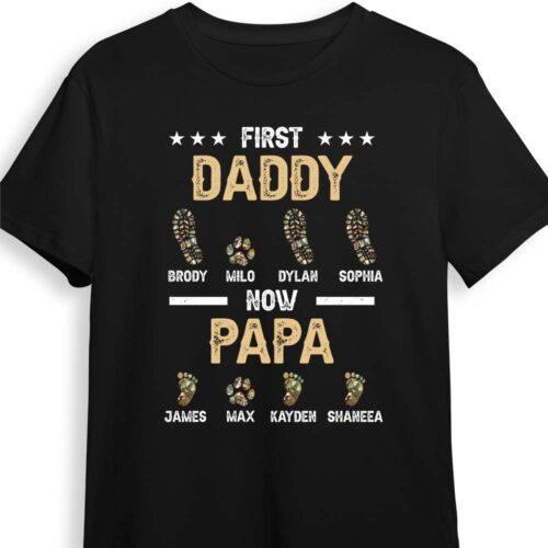 gift-for-grandpa-first-dad-now-papa