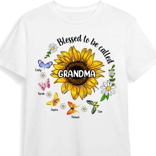 gift-for-blessed-grandma-butterfly