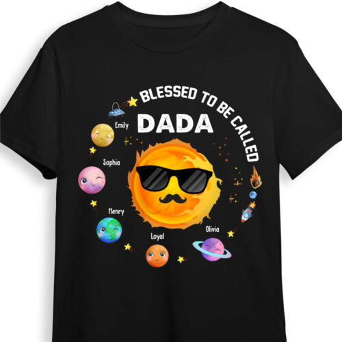 gift-for-blessed-dad-planets