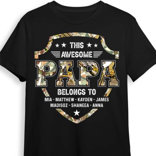 this-awesome-papa-belongs-to