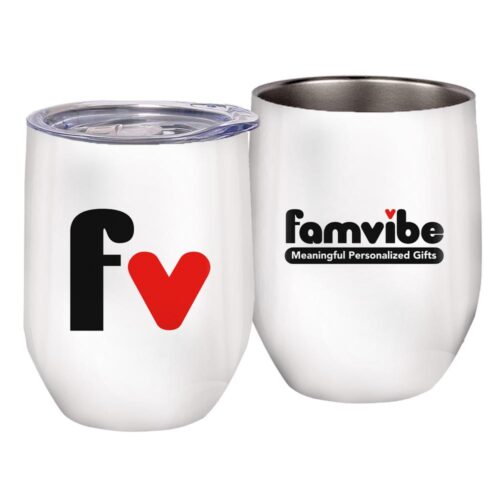 famvibe-wine-tumbler