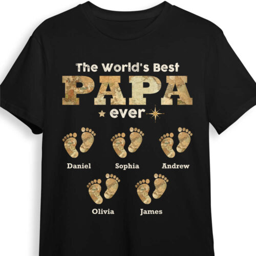 gift-for-grandpa-for-papa-kids-food-print