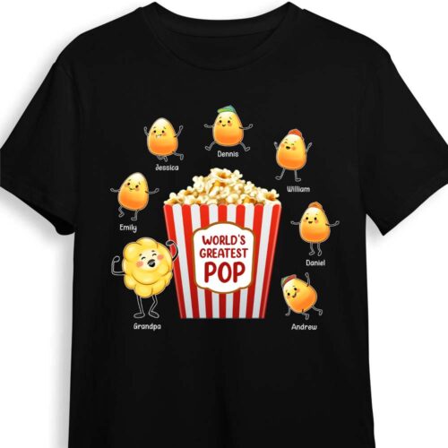 gift-for-dad-grandpa-popcorn