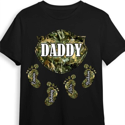 gift-for-dad-camo-pattern