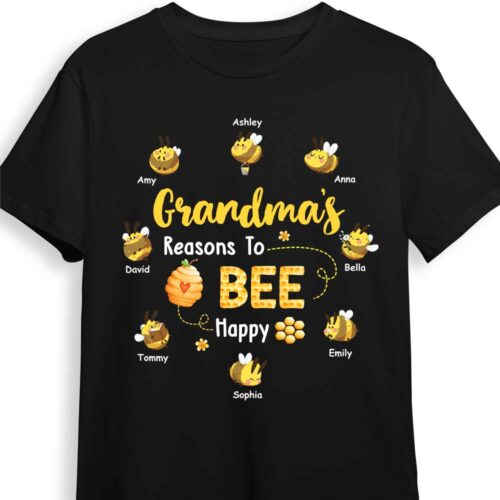 gift-for-grandma-reasons-to-bee-happy