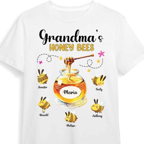 gift-for-grandma-honey-bees