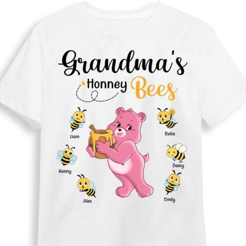 gift-for-grandma-bear-honey-bee