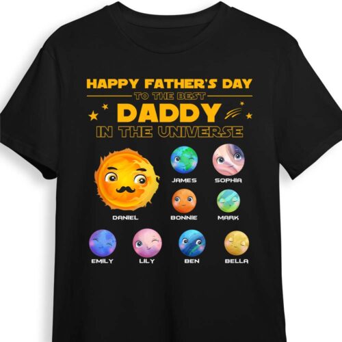 happy-fathers-day-universe