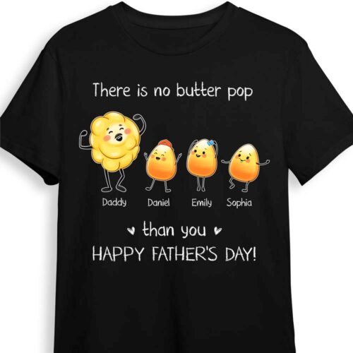 gift-for-dad-grandpa-butter-pop