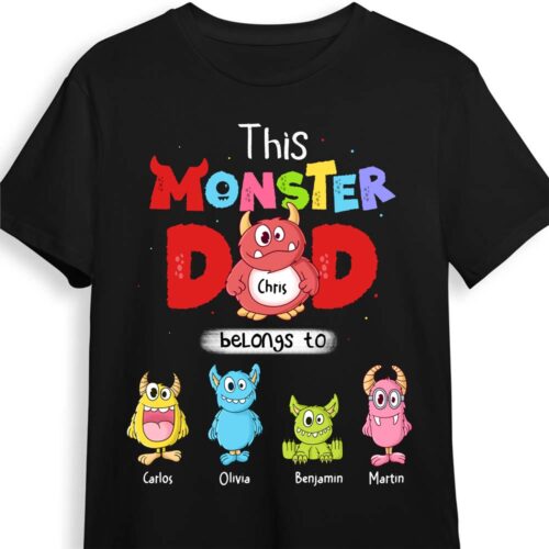 gift-for-dad-this-monster-dad-belongs-to