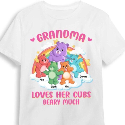 gift-for-grandma-beary-much