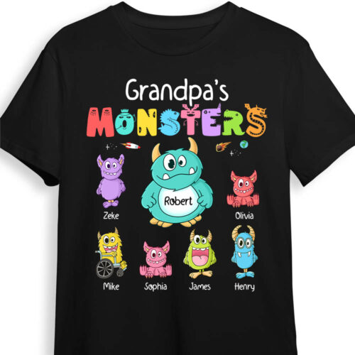 grandpas-monsters