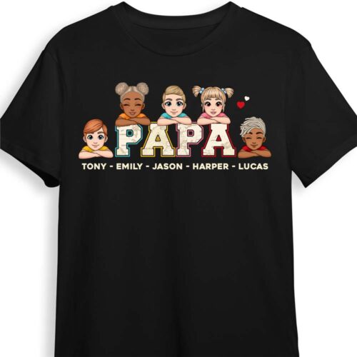 gift-for-grandpa-for-papa-with-kids