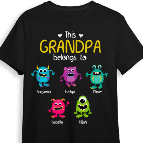 gift-for-grandpa-belongs-to-little-monsters