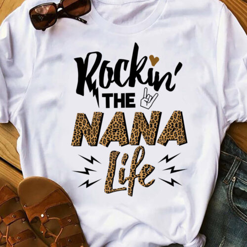 rocking-the-nana-life-grandma-t