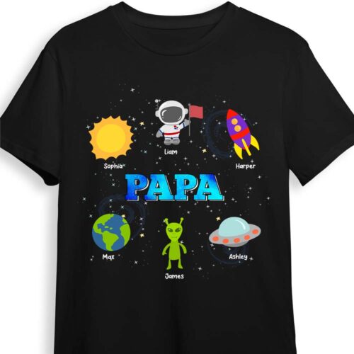 gift-for-papa-grandpa-space