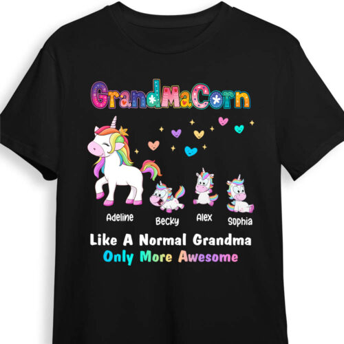 grandmacorn-like-a-normal-grandma