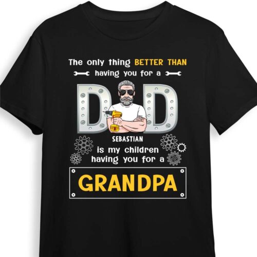 gift-for-grandpa-my-children-having-you-for-a-grandpa