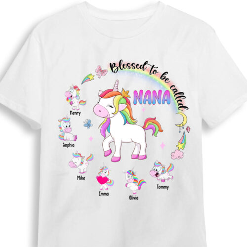 gift-for-mom-grandma-unicorn