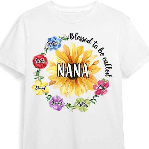 gift-for-mom-grandma-flower-blessed-to-be-called