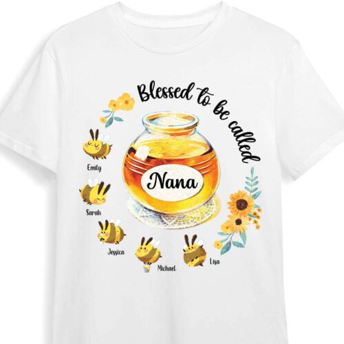 gift-for-mom-grandma-bees-blessed-to-be-called