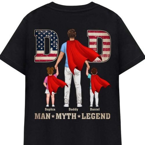 gifts-for-dad-super-dad-man-myth-legend