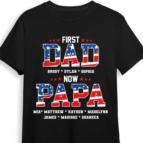 first-dad-now-papa-2