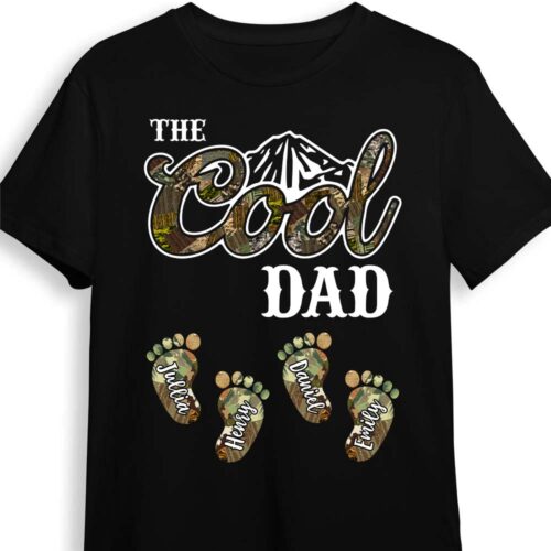 gift-for-the-cool-dad