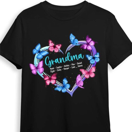 gift-for-mom-grandma-butterflies