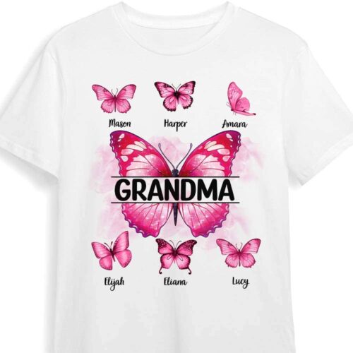 gift-for-mom-grandma-butterflies-2