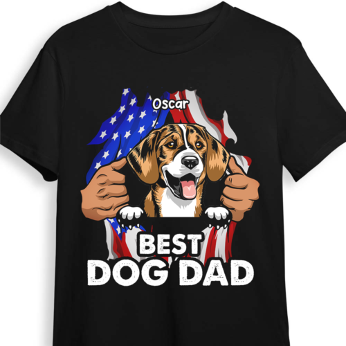 gift-for-dog-dad-2